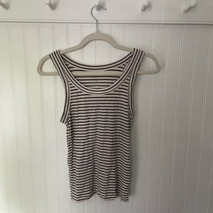 American Eagle Tank